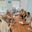 20260714_01.jpg - Избирательная комиссия
