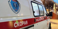«Скорая» не смогла добраться к ребенку из-за разбитой дороги под Тверью - Афанасий-биржа