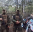 Военнослужащие поблагодарили Орловскую епархию за гуманитарную помощь - Орловская и Ливенская епархия