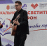 В Тульской области стартует музыкально-просветительский марафон «Знать, чтобы гордиться!» - Молодой коммунар