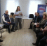 Фото Кирилла Иодаса - Пресс-центр Правительства