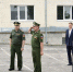 // Фото пресс-службы Губернатора Орловской области - Правительство Орловской области