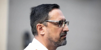 В калининградском Следкоме пообещали найти виновника преступления 1973 года - NewKaliningrad.Ru