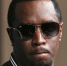 NBC: рэпера P. Diddy поместили в одиночную камеру после драки с другим заключенным - M24.Ru
