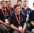 Новости Черинфо - CherInfo.Ru