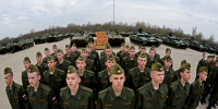 В Госдуме ответили на вопрос, будет ли мобилизация в России в 2026 году - Блокнот Камышин