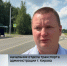 В Кирове проверили работу общественного транспорта - ГТРК Вятка