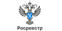 Региональный Росреестр подвел итоги в сфере оформления прав на недвижимость - Администрация г. Апатиты