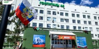 В Кургане система помощи участникам СВО работает по принципу «одного окна» - Новый мир