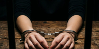 В Алексине суд заключил под стражу женщину, причастную к серии телефонных мошенничеств - Aleksin-City.Info