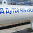 «Транснефть – Север» провела диагностику нефтепроводов в трех регионах - News29.Ru