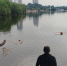 В Москве назвали победителей конкурса «Московские мастера» среди спасателей - Московская Федерация профсоюзов