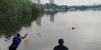 В Москве назвали победителей конкурса «Московские мастера» среди спасателей - Московская Федерация профсоюзов