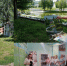 Старт городского пленера - Музей Самарская Лука