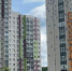 фасады домов-новостроек - Петрозаводск говорит