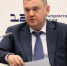 Поляков: два предприятия Петербурга получат 366 млн рублей льготного финансирования - Санкт-Петербург.ру