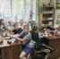 «Фольклорный калейдоскоп» (0+) - Библиотека им. В.А. Пазухина