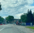 На новом мосту в Великих Луках устранят дефекты демпферных швов в августе - Luki.Ru