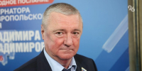 На Ставрополье продолжается регистрация кандидатов на выборы - ИА Победа 26