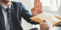 Почему важно работать официально - УФНС