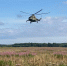 Фото здесь и далее: ПсковГУ - InformPskov.Ru