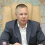 Нажмите для предварительного просмотра изображения - Uglich-Online.Ru