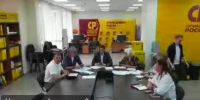 Разбираем финансовые нюансы избирательной кампании - Справедливая Россия