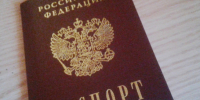 Жена во время развода прилюдно обматерила мужа и поплатилась за красноречие - КТВ-ЛУЧ