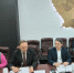 В Пензе прошло очередное заседание Проектного офиса по сопровождению инвестиционных проектов: как власти решают проблемы инвесторов - Министерство экономического развития и промышленности