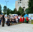 Успейте до 26 июля подать заявку на праздник коренных народов в Туломе! - Министерство по внутренней политике
