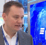 Комментарий ВТБ по результатам заседания ЦБ РФ - ChelIndustry.Ru