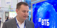 Комментарий ВТБ по результатам заседания ЦБ РФ - ChelIndustry.Ru