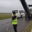 На Кочетовке ремонтируют дороги - Michurinsk68.Ru