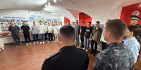 JPG Файл - ГУ МВД Ставропольского края 