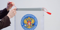 Москвичи смогут проголосовать дистанционно на выборах в Госдуму на mos.ru - Вечерняя Москва