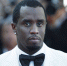 Рэпера P. Diddy поместили в одиночную камеру после драки с другим заключенным - Вечерняя Москва