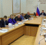 Уборочная кампания, пожароопасный сезон, контроль за рынком топлива - главные темы оперативного совещания донского губернатора - Администрация Ростовской области