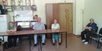 Легенда советского кинематографа – Фаина Раневская - Ставропольская ЦБС