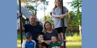 В Поморье продолжается реализация специального проекта «Вызов» - Сетевое издание Маяк