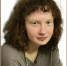 В Воронеже пропала 16-летняя рыжеволосая девушка - РИА Воронеж