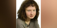 В Воронеже пропала 16-летняя рыжеволосая девушка - РИА Воронеж