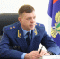 Более 1000 нарушений прав предпринимателей выявили на Ставрополье за полгода - Комсомольская Правда
