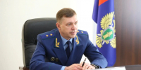 Более 1000 нарушений прав предпринимателей выявили на Ставрополье за полгода - Комсомольская Правда