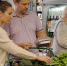 Лицо без морщин после сорока лет: простые продукты из холодильника, которые заменяют дорогой поход к косметологу - ProGorodNN.Ru