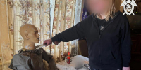 Жительницу Степновского округа осудили за покушение на убийство мачехи - Вечерний Ставрополь