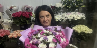 Когда цветы – твоя душа… - Гатчинская правда