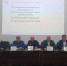 24 июля 2026 г. заместитель руководителя Федерального казначейства Александр Михайлик в ходе рабочего визита в Чеченскую Республику провёл встречу с коллективом УФК по Чеченской Республике - УФК по Чеченской Республике