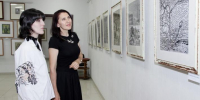 Звучание свирели, корни древа… - Кабардино-Балкарская правда