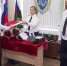 24 prisyaga - ГТРК