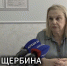 В Карачаево-Черкесии восемь партий выдвинули кандидатов на выборы в Госдуму - Русское радио КЧР